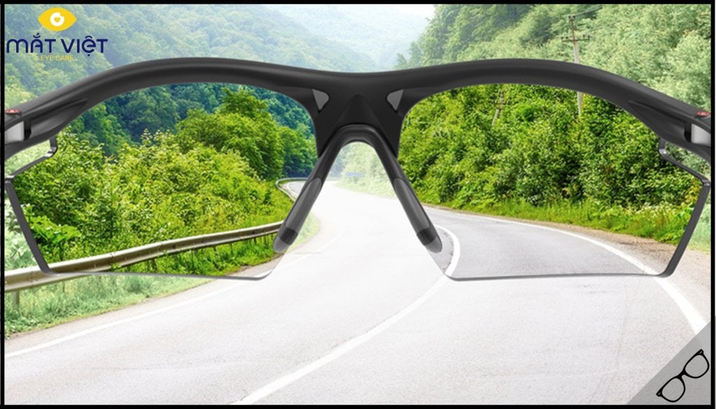 mắt kính phân cực polarized là gì mắt kính phân cực polarized là gì
