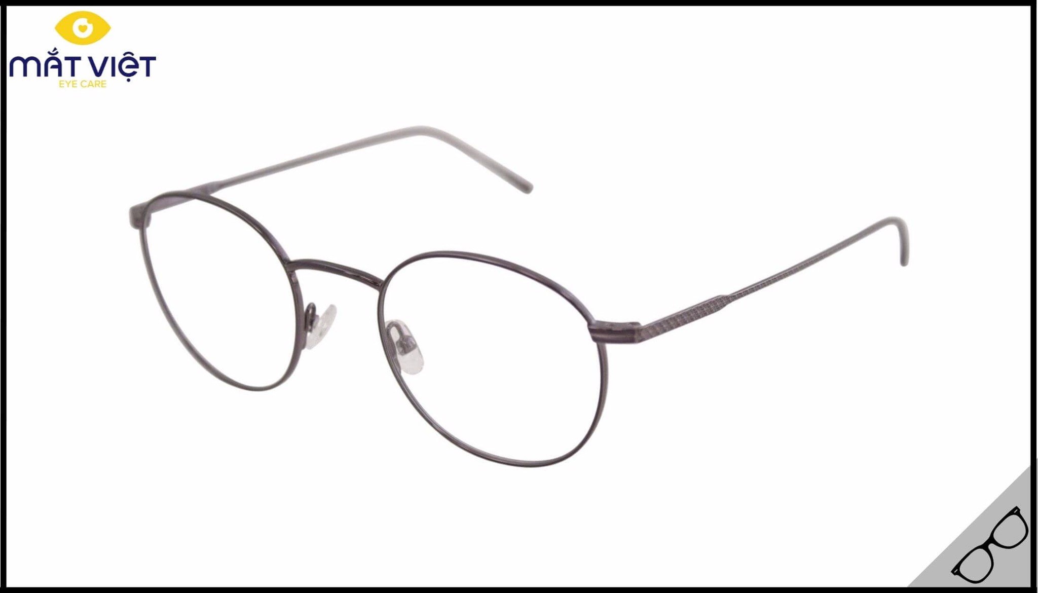 Mắt kính Lacoste L2246 Mắt kính Lacoste L2246