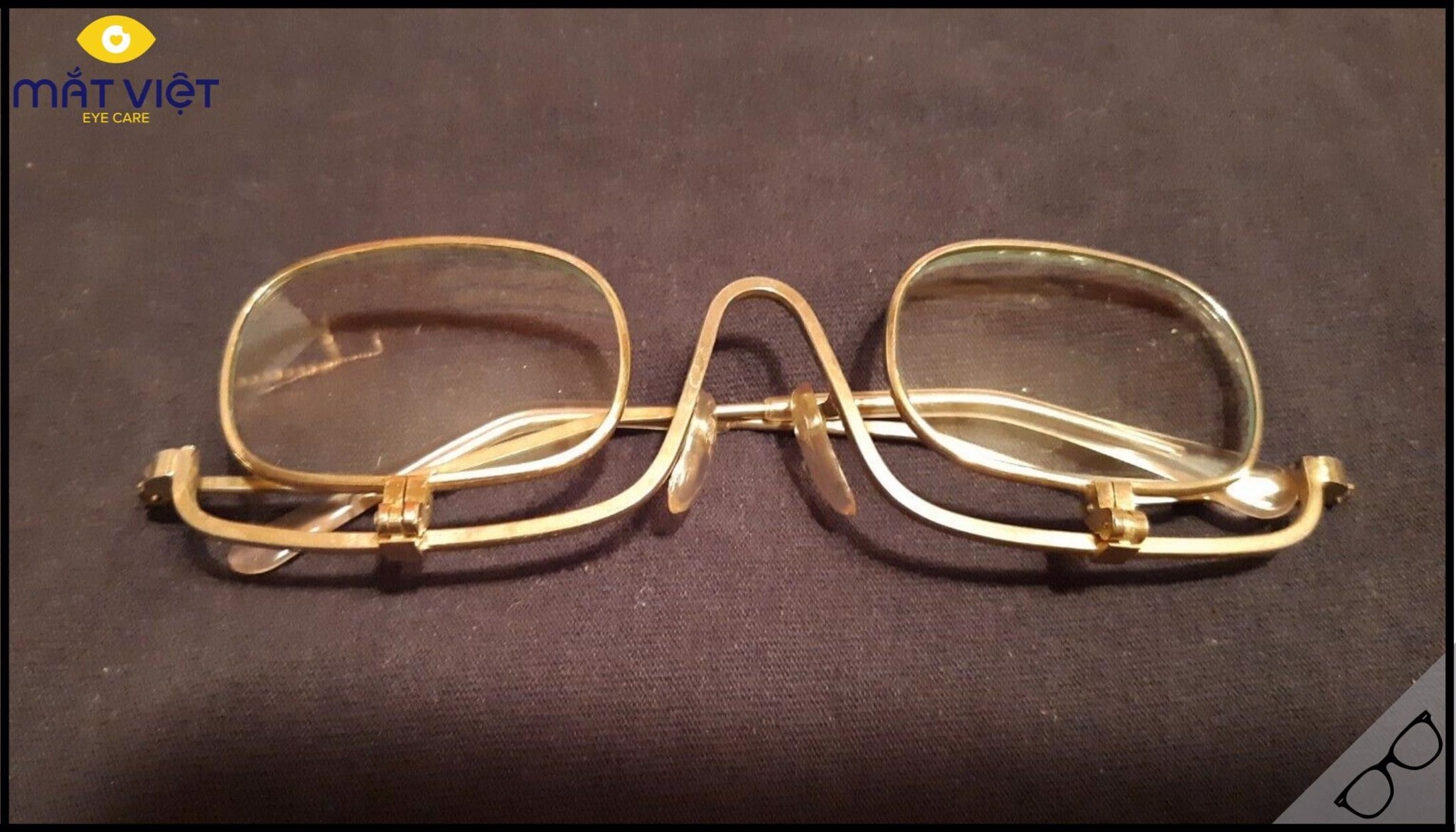 mẫu kính mắt vintage mẫu kính mắt vintage