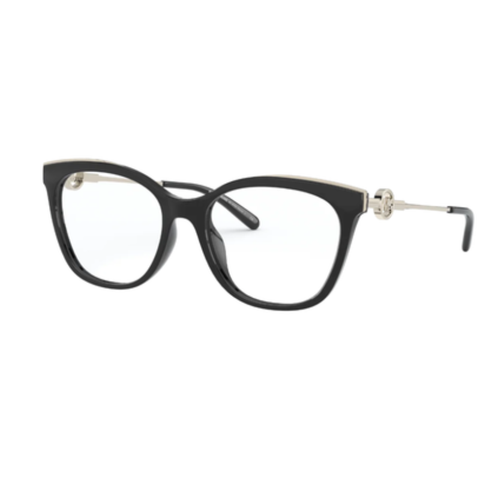 Gọng Kính Nữ MICHAEL KORS 0MK4076U 333254