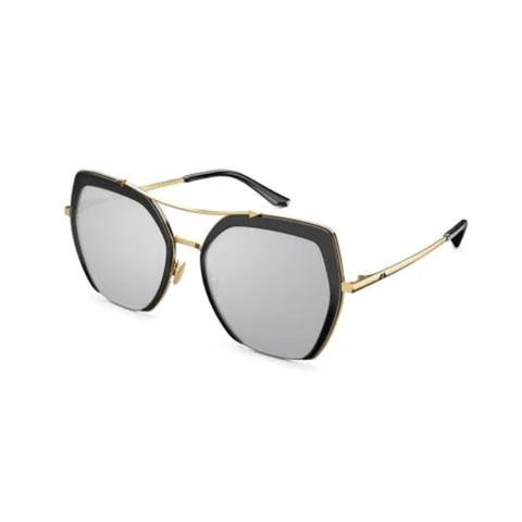 Kính Mát Nữ MOLSION MS6052 B11