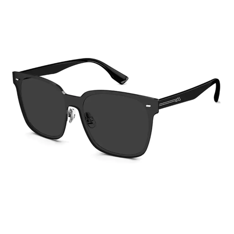 Kính Mát Unisex MOLSION MS8058 A10