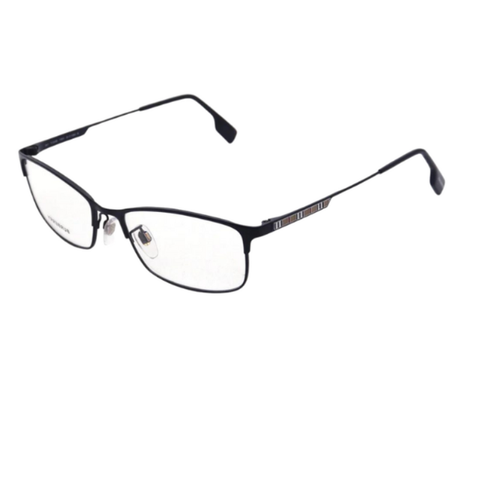 Gọng Kính Nam BURBERRY 0BE1357TD 100755