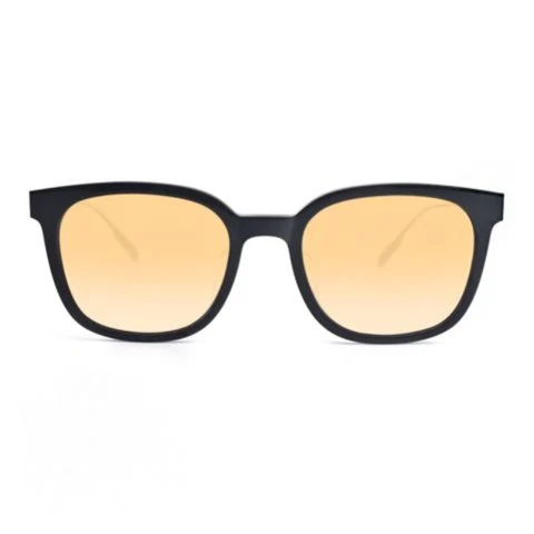 Kính Mát Unisex MOLSION MS3058 A06