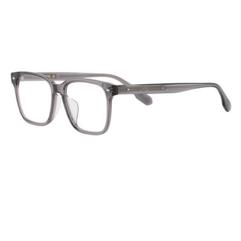 Gọng kính Nam MOLSION MJ3069 B16