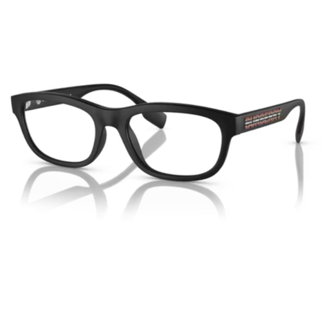 Gọng Kính Nam BURBERRY 0BE2385U 346456