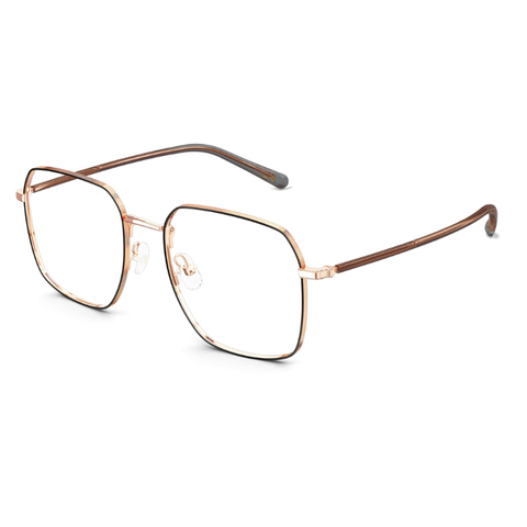 Gọng Kính Unisex MOLSION MJ7198 B13