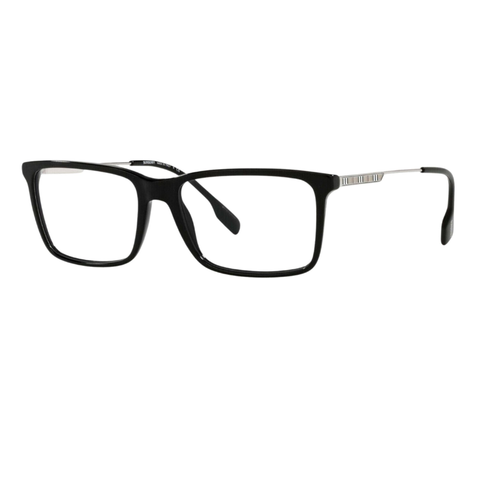 Gọng Kính Unisex BURBERRY 0BE2339F 300155