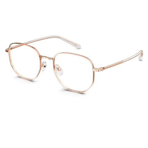 Gọng Kính Unisex MOLSION MJ7226 B30