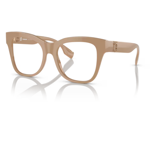Gọng Kính Nữ BURBERRY 0BE2388F 399052