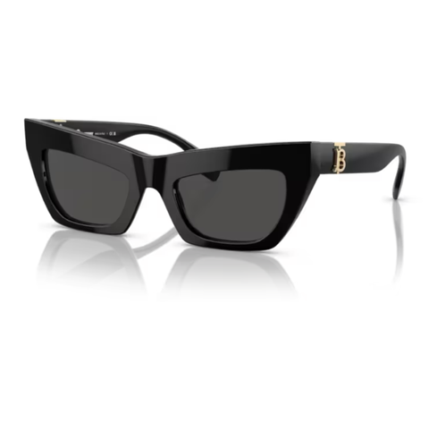 Kính Mát Nữ BURBERRY 0BE4405F 30018751