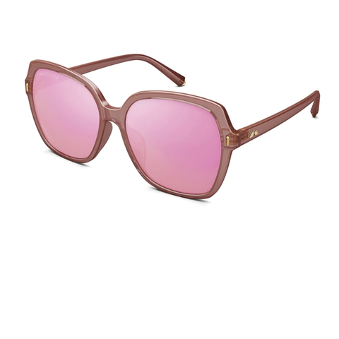 Kính Mát Nữ MOLSION MS5017 B21