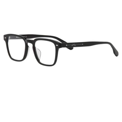 Gọng Kính Nam MOLSION MJ3070 B10