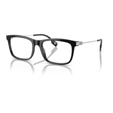 Gọng Kính Nam BURBERRY 0BE2384F 300153