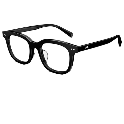 Gọng kính Unisex MOLSION MJ3050 B10