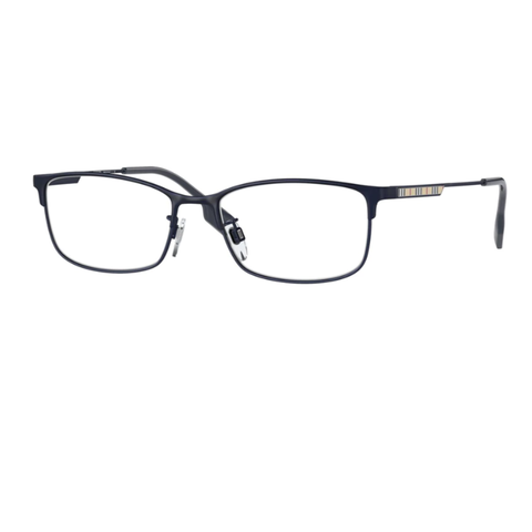 Gọng Kính Nam BURBERRY 0BE1357TD 131055