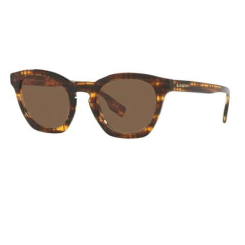 Kính Mát Nữ BURBERRY 0BE4367 39827349