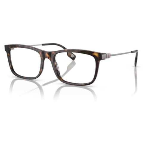 Gọng Kính Nam BURBERRY 0BE2384F 300253
