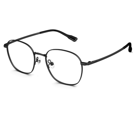 Gọng Kính Nam MOLSION MJ7363 B11