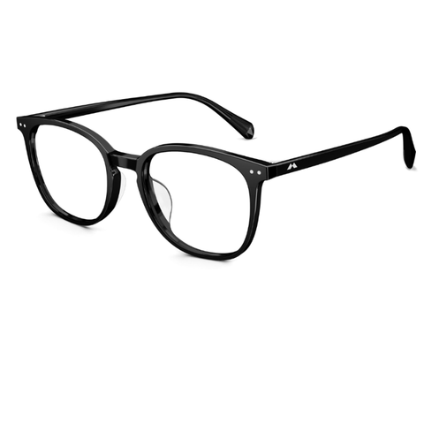 Gọng kính Unisex MOLSION MJ3036 B10