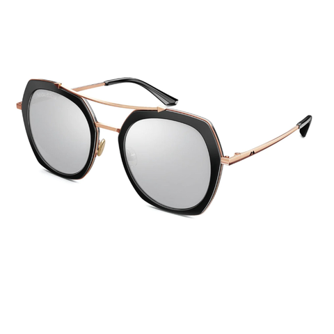 Kính Mát Nữ MOLSION MS6039 B11