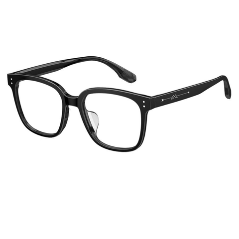 Gọng kính Unisex MOLSION MJ3068 B10