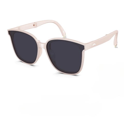 Kính Mát Nữ MOLSION MS3060 C30