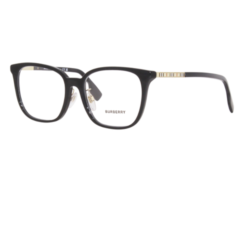 Gọng Kính Nữ BURBERRY 0BE2338F 300153