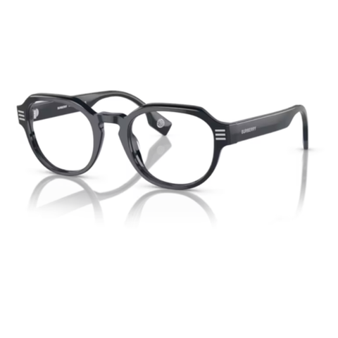 Gọng Kính Nam BURBERRY 0BE2386F 396151