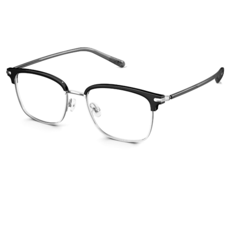 Gọng Kính Nam MOLSION MJ6180 B15