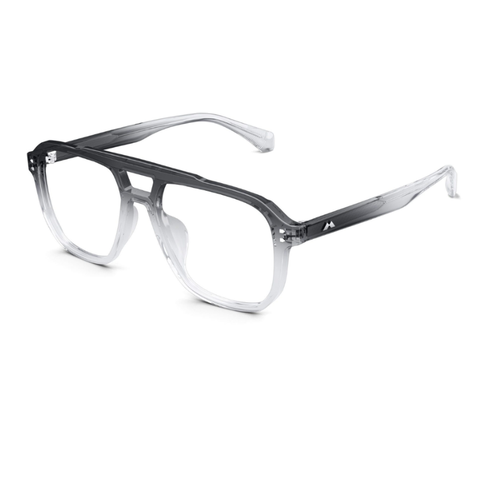 Gọng Kính Unisex MOLSION MJ3055 B19