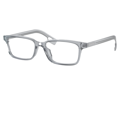 Gọng Kính Nam BURBERRY 0BE2341D 302855