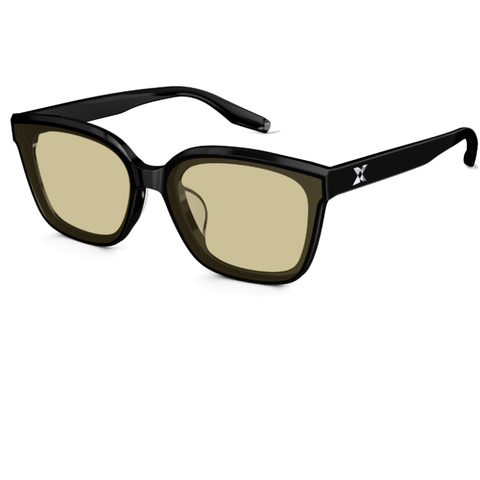 Kính Mát Unisex MOLSION MS3090 A16