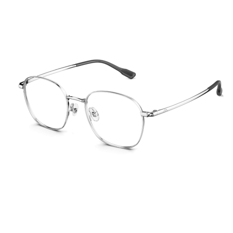 Gọng Kính Nam MOLSION MJ7363 B90