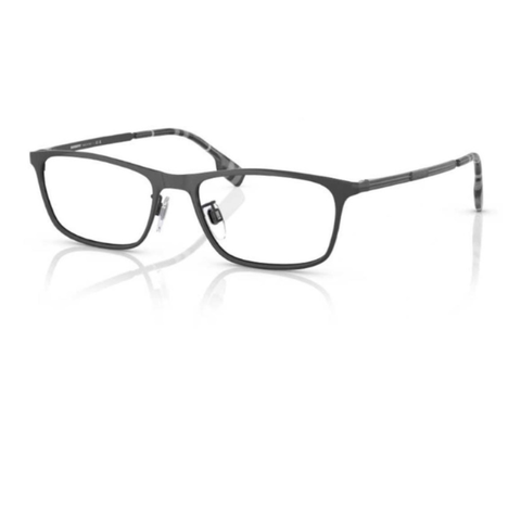 Gọng Kính Nam BURBERRY 0BE1374TD 100355