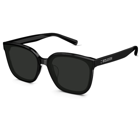 Kính Mát Unisex MOLSION MS3097 C10