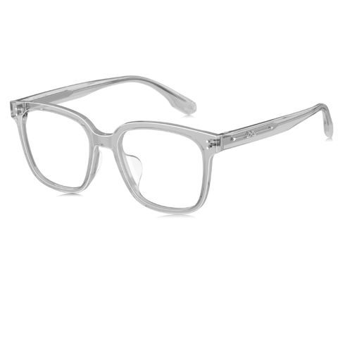 Gọng Kính Unisex MOLSION MJ3068 B12