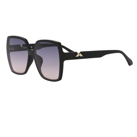 Kính Mát Nữ MOLSION MS5055 A13