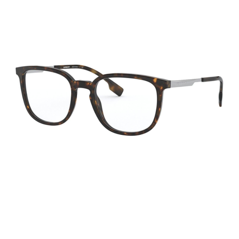 Gọng Kính Nam BURBERRY 0BE2307F 300252