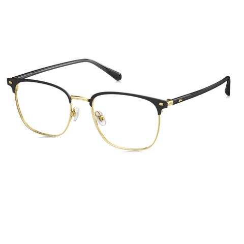 Gọng Kính Nam MOLSION MJ7357 B12