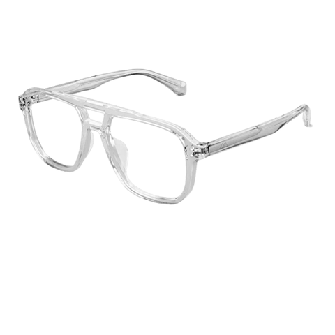 Gọng Kính Unisex MOLSION MJ3055 B12