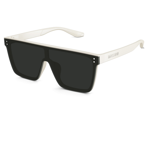 Kính Mát Unisex MOLSION MS5061 A90