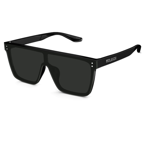 Kính Mát Unisex MOLSION MS5061 A10