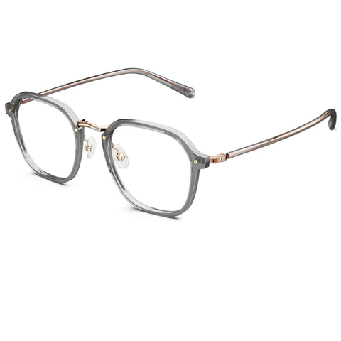 Gọng kính Unisex MOLSION MJ6119 B16