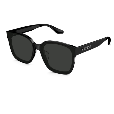 Kính Mát Unisex MOLSION MS3088 C10