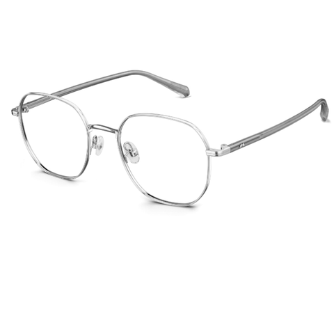 Gọng Kính Unisex MOLSION MJ7328 B90