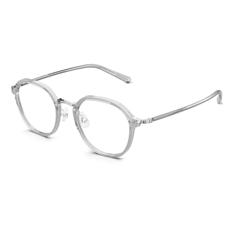 Gọng kính Unisex MOLSION MJ6120 B16
