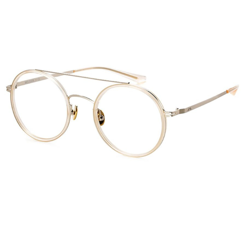 Gọng Kính Unisex MOLSION MJ6089 B21