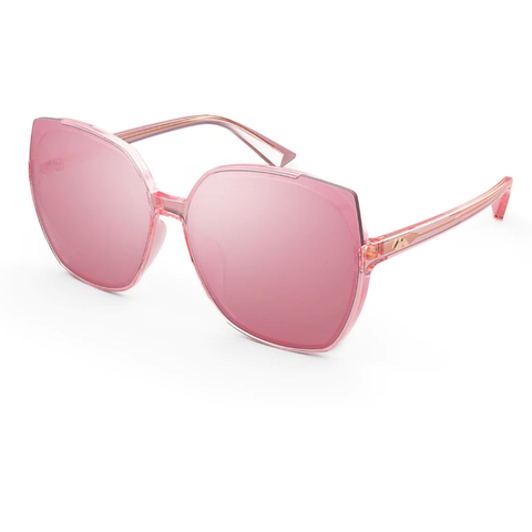 Kính Mát Nữ MOLSION MS5023 B30