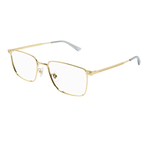 Gọng Kính Nam MONTBLANC MB0308O 001